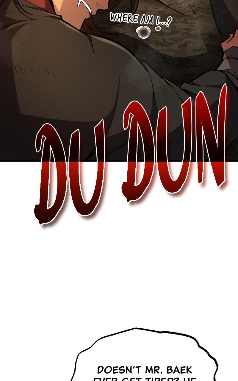 Best Teacher Baek Chap 56 - Next Chap 57