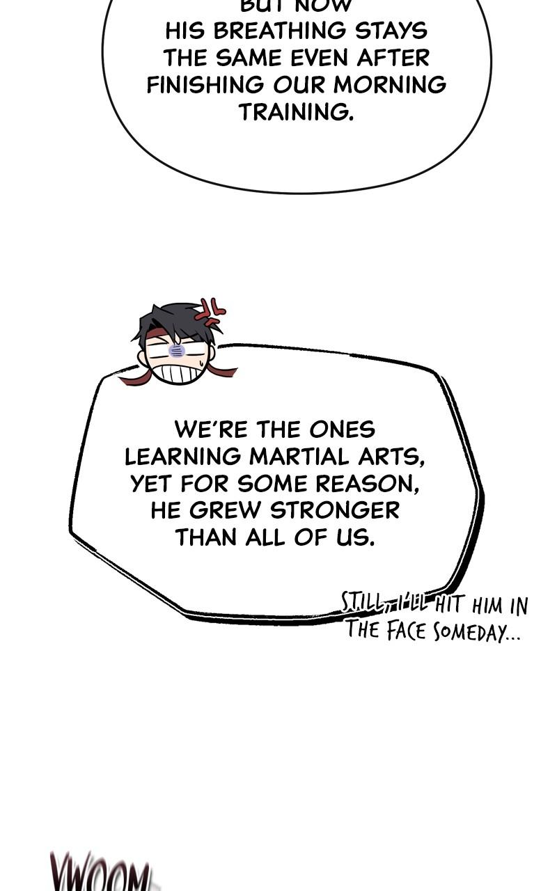 Best Teacher Baek Chap 56 - Next Chap 57