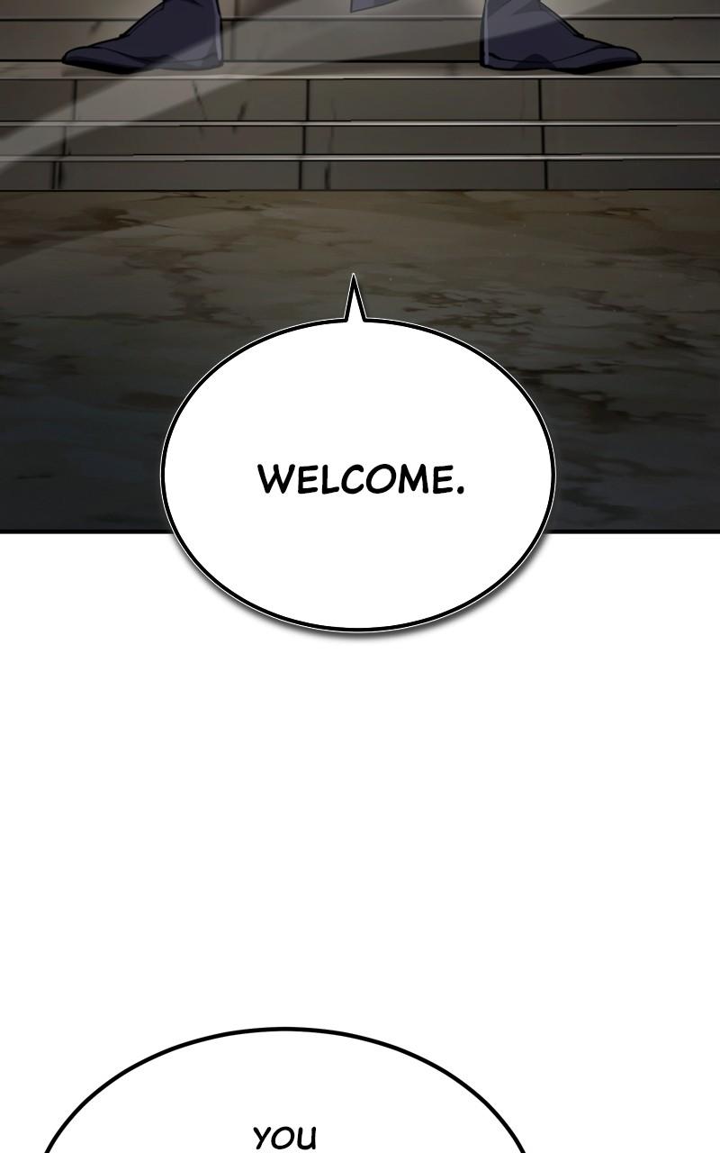 Best Teacher Baek Chap 56 - Next Chap 57