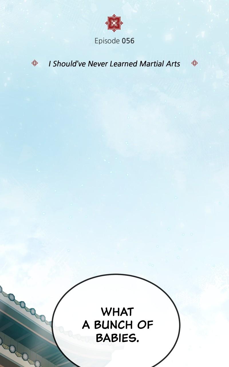 Best Teacher Baek Chap 56 - Next Chap 57