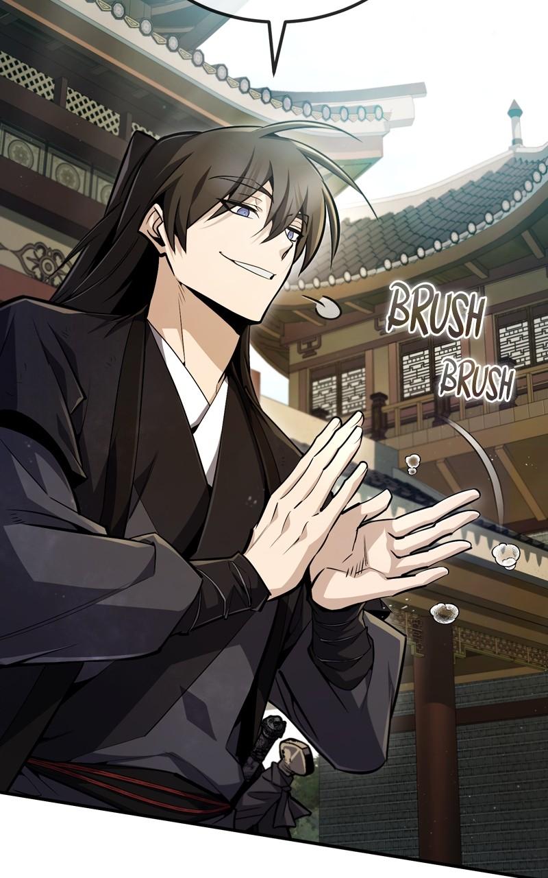 Best Teacher Baek Chap 56 - Next Chap 57