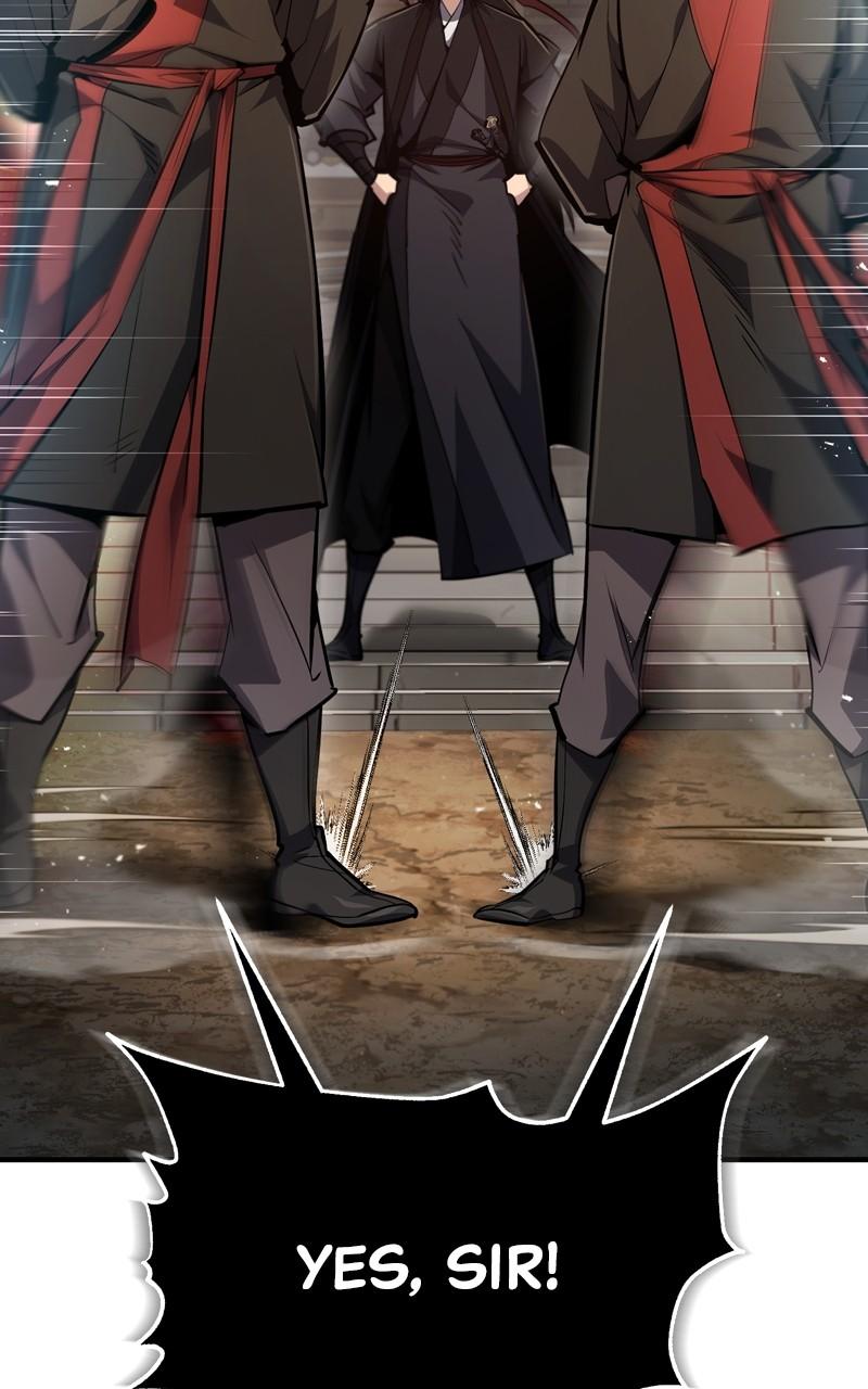 Best Teacher Baek Chap 56 - Next Chap 57