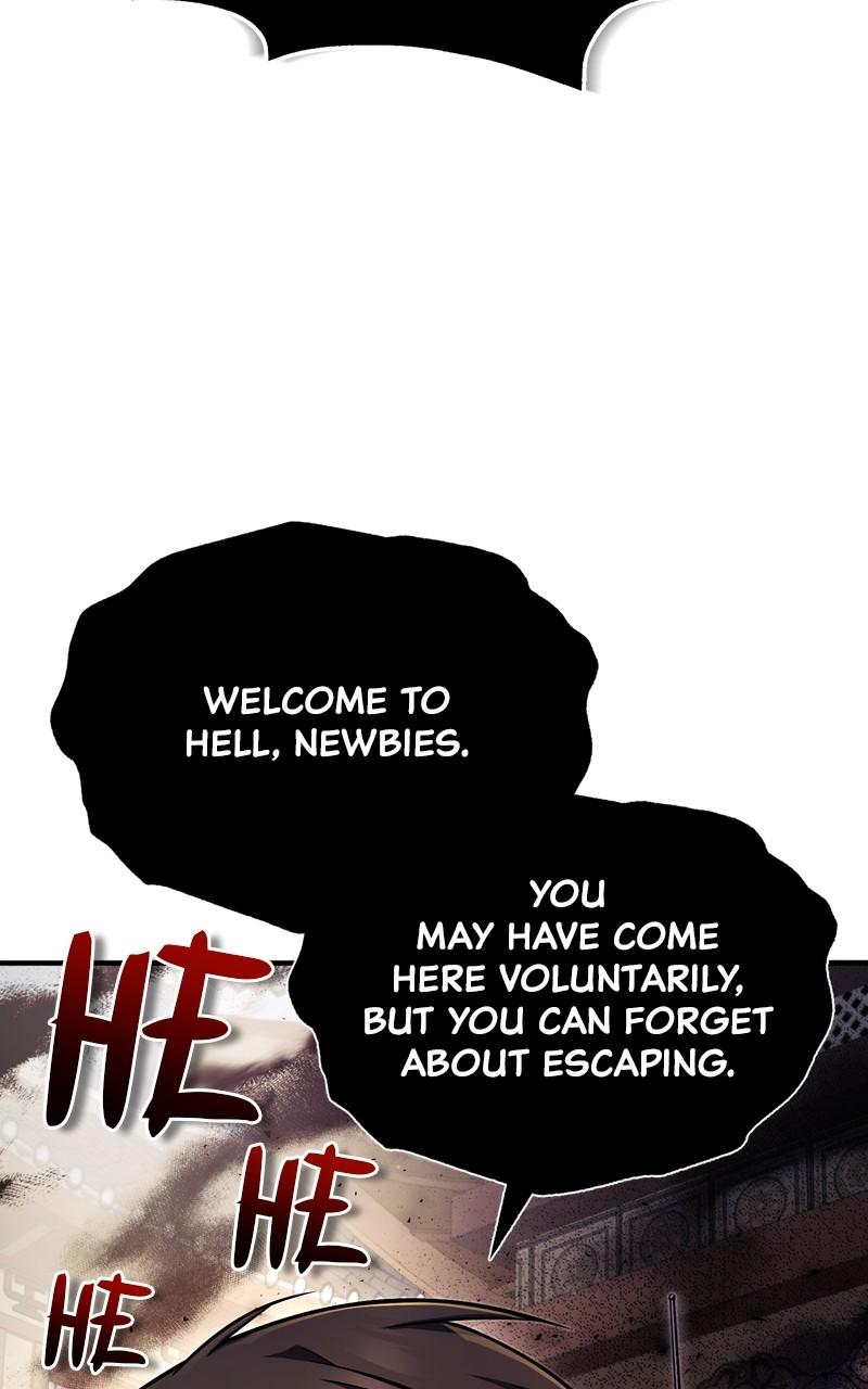 Best Teacher Baek Chap 56 - Next Chap 57