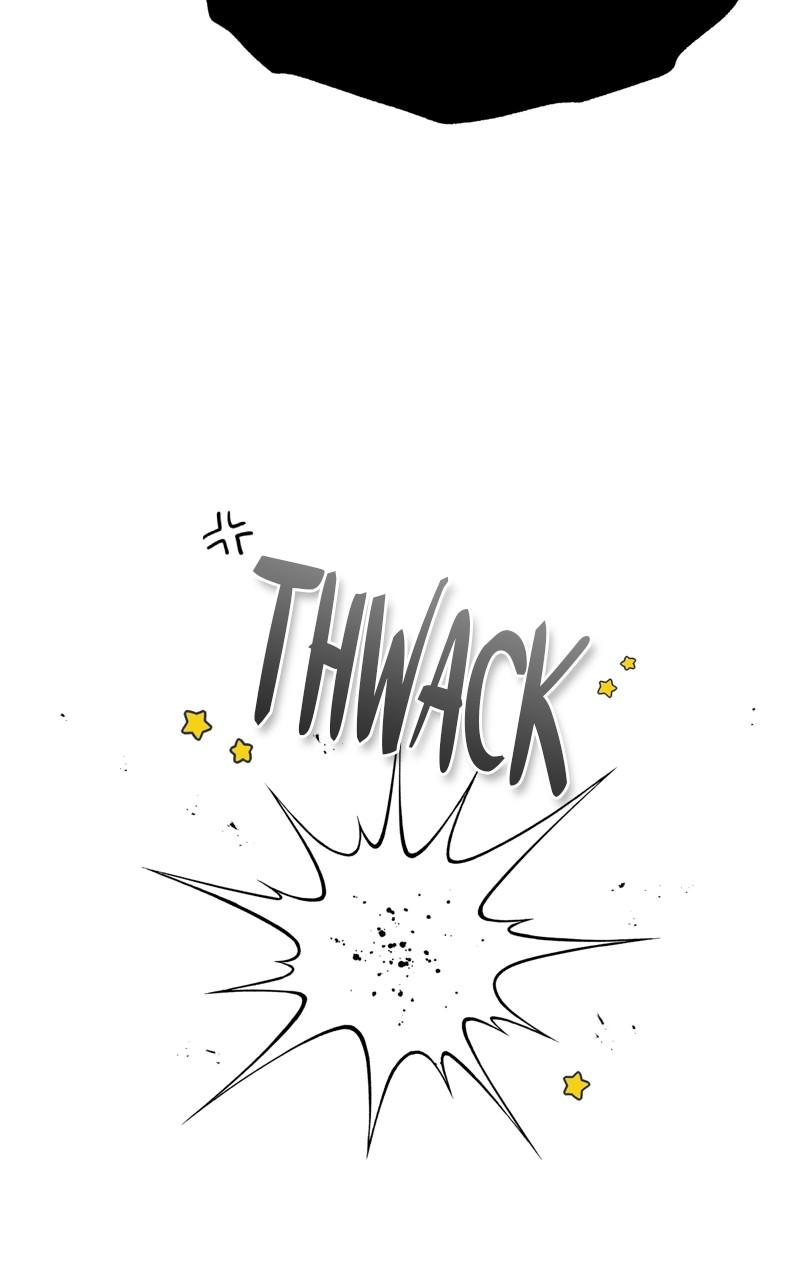 Best Teacher Baek Chap 56 - Next Chap 57