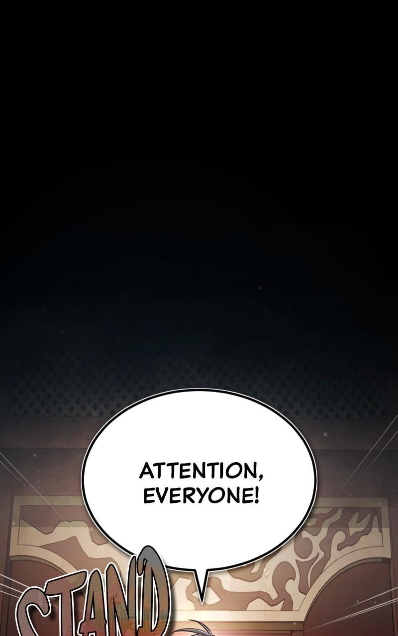 Best Teacher Baek Chap 56 - Next Chap 57