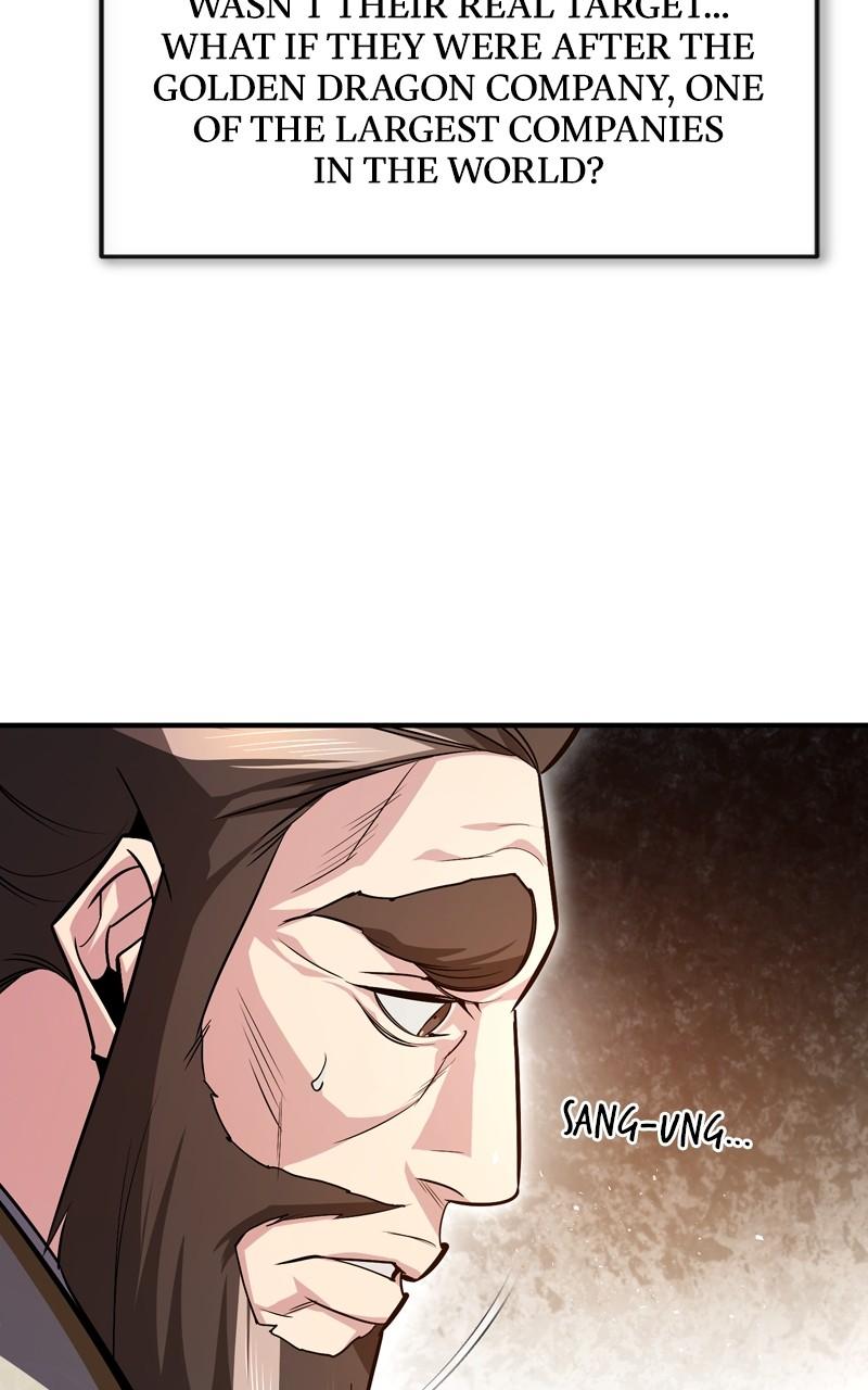 Best Teacher Baek Chap 56 - Next Chap 57