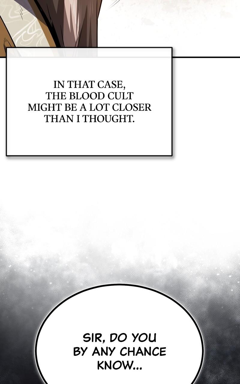 Best Teacher Baek Chap 56 - Next Chap 57