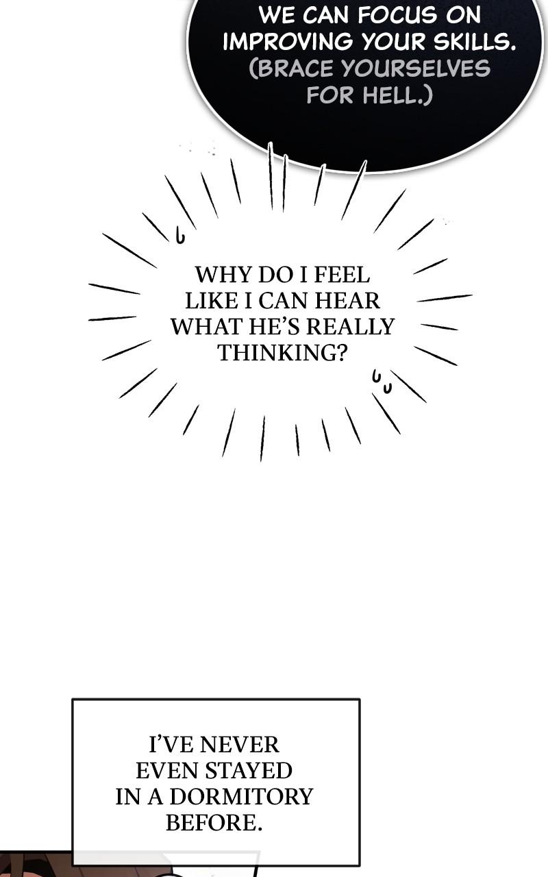 Best Teacher Baek Chap 56 - Next Chap 57