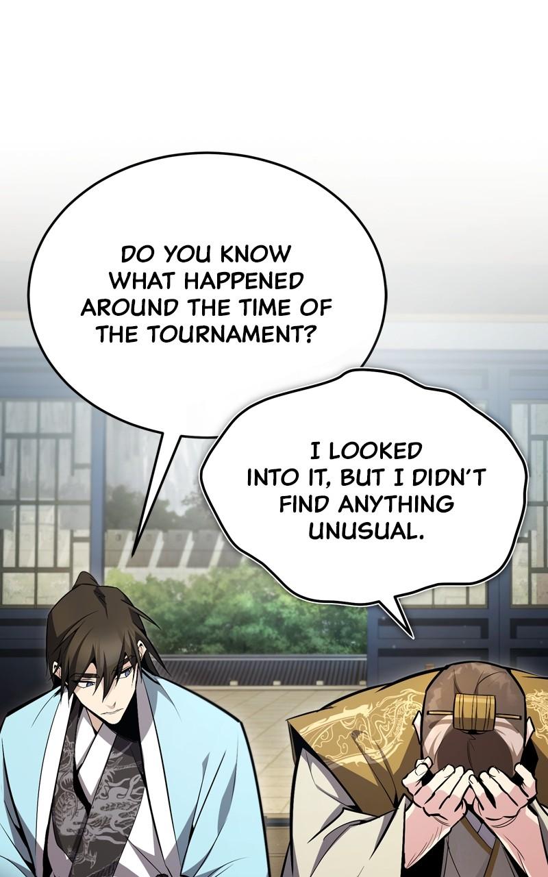 Best Teacher Baek Chap 56 - Next Chap 57