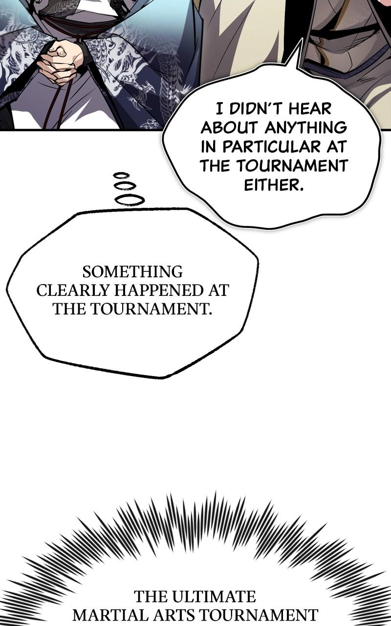 Best Teacher Baek Chap 56 - Next Chap 57