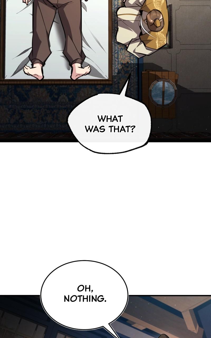 Best Teacher Baek Chap 56 - Next Chap 57