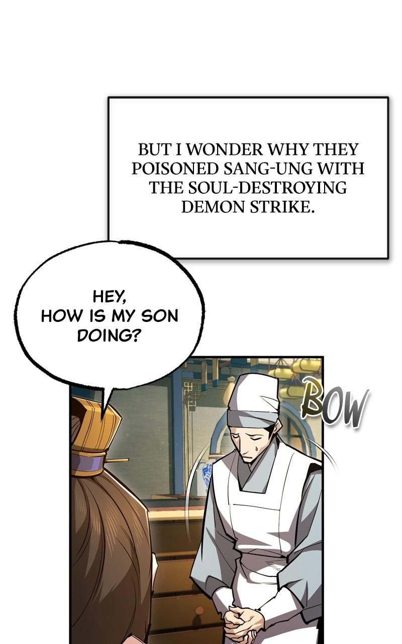 Best Teacher Baek Chap 56 - Next Chap 57