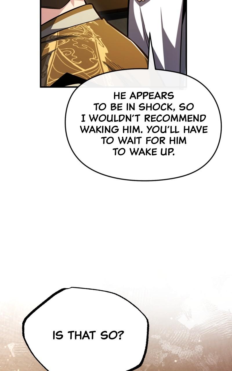 Best Teacher Baek Chap 56 - Next Chap 57