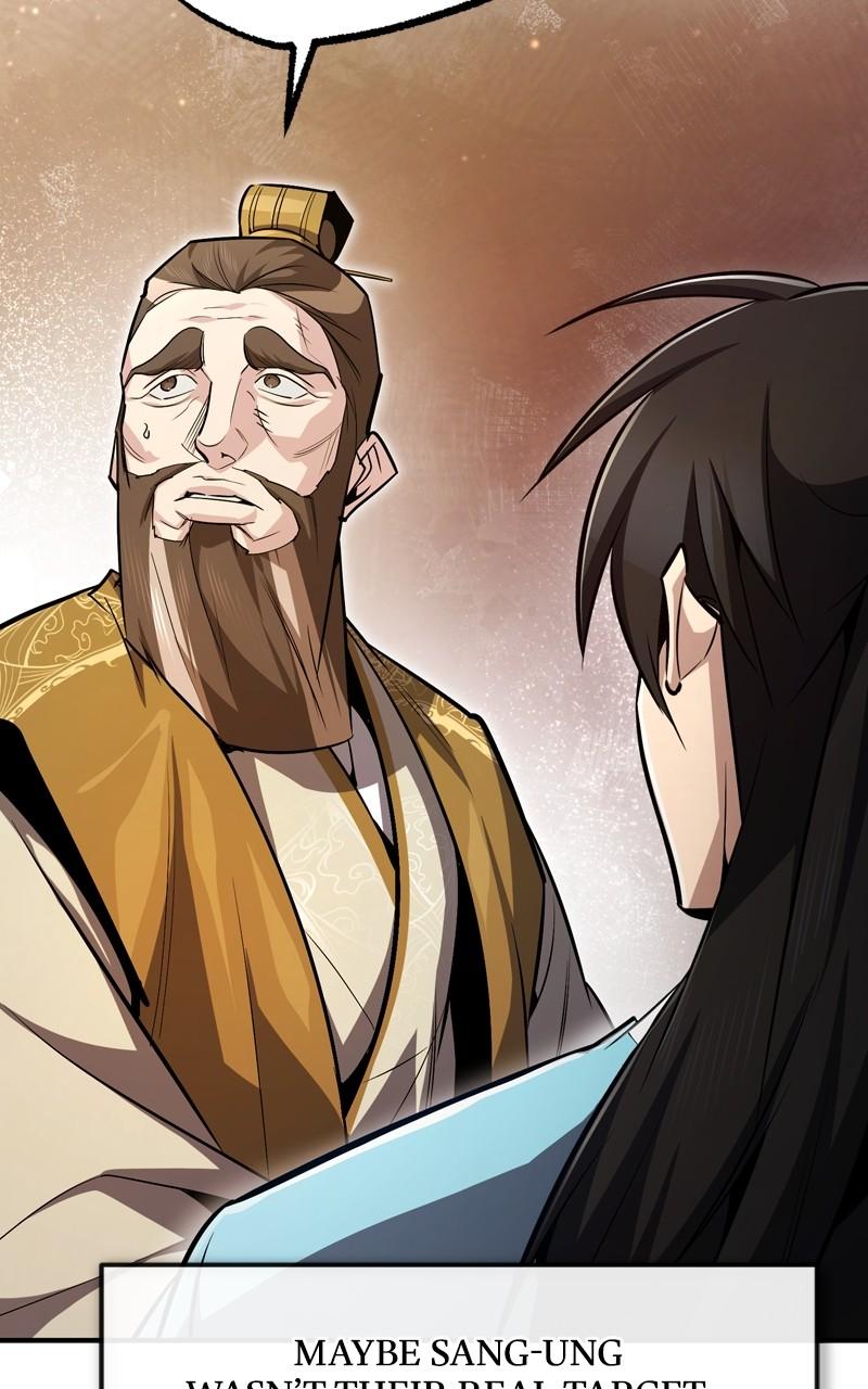 Best Teacher Baek Chap 56 - Next Chap 57