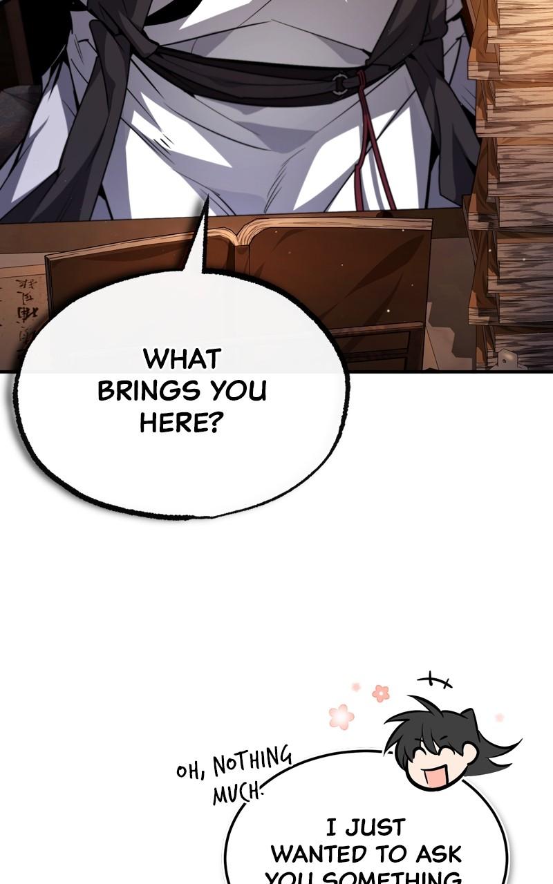 Best Teacher Baek Chap 56 - Next Chap 57