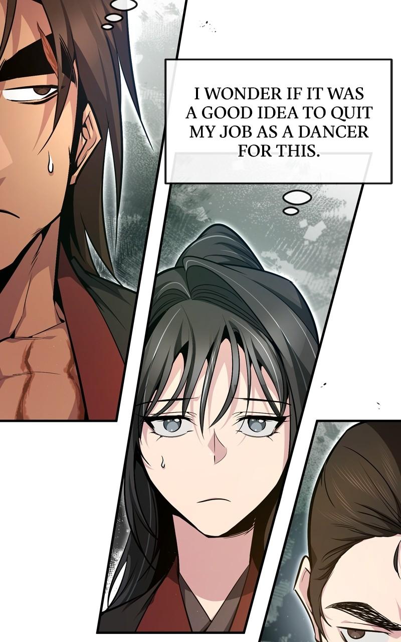 Best Teacher Baek Chap 56 - Next Chap 57