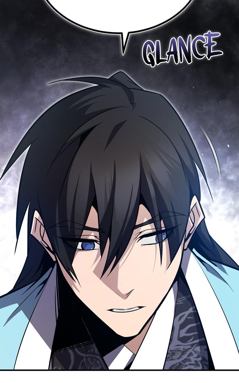 Best Teacher Baek Chap 56 - Next Chap 57