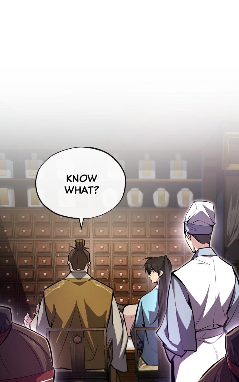 Best Teacher Baek Chap 56 - Next Chap 57