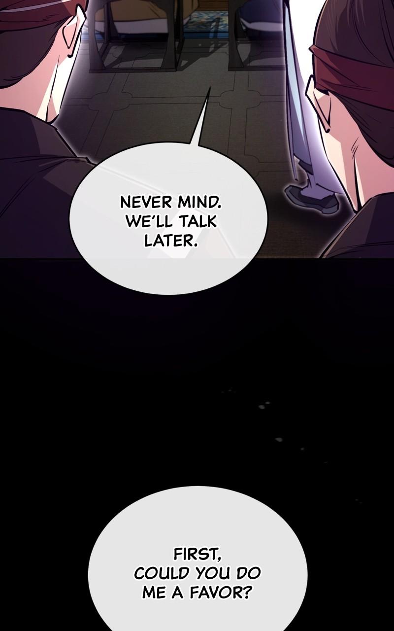 Best Teacher Baek Chap 56 - Next Chap 57