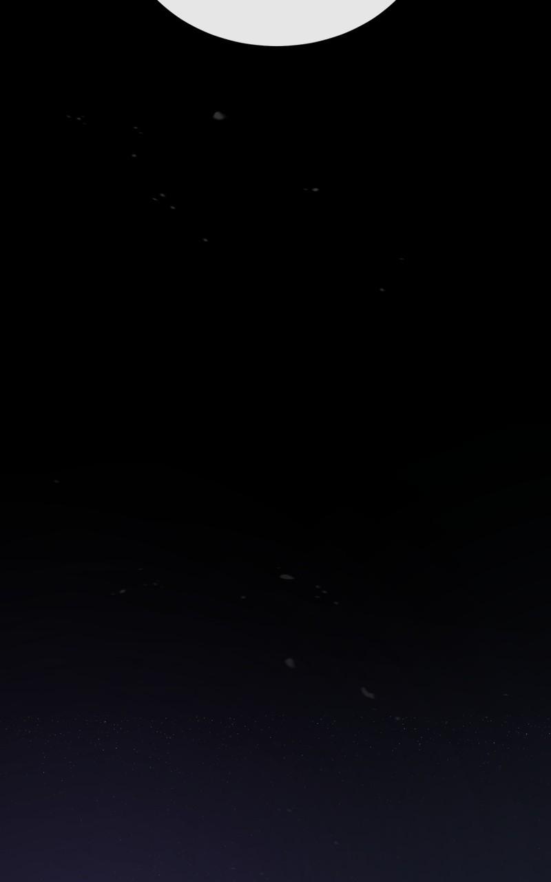 Best Teacher Baek Chap 56 - Next Chap 57