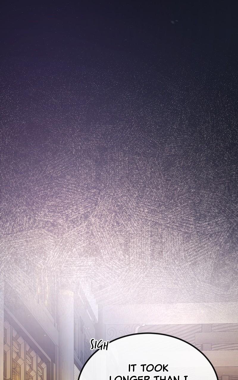 Best Teacher Baek Chap 56 - Next Chap 57