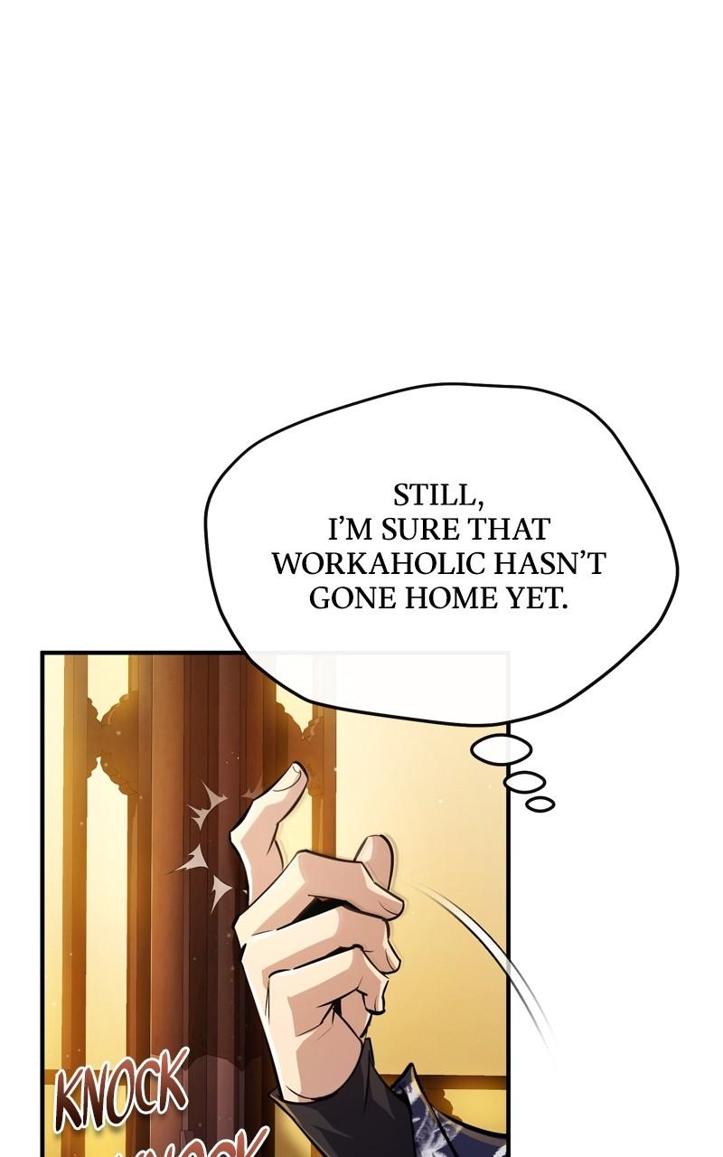 Best Teacher Baek Chap 56 - Next Chap 57