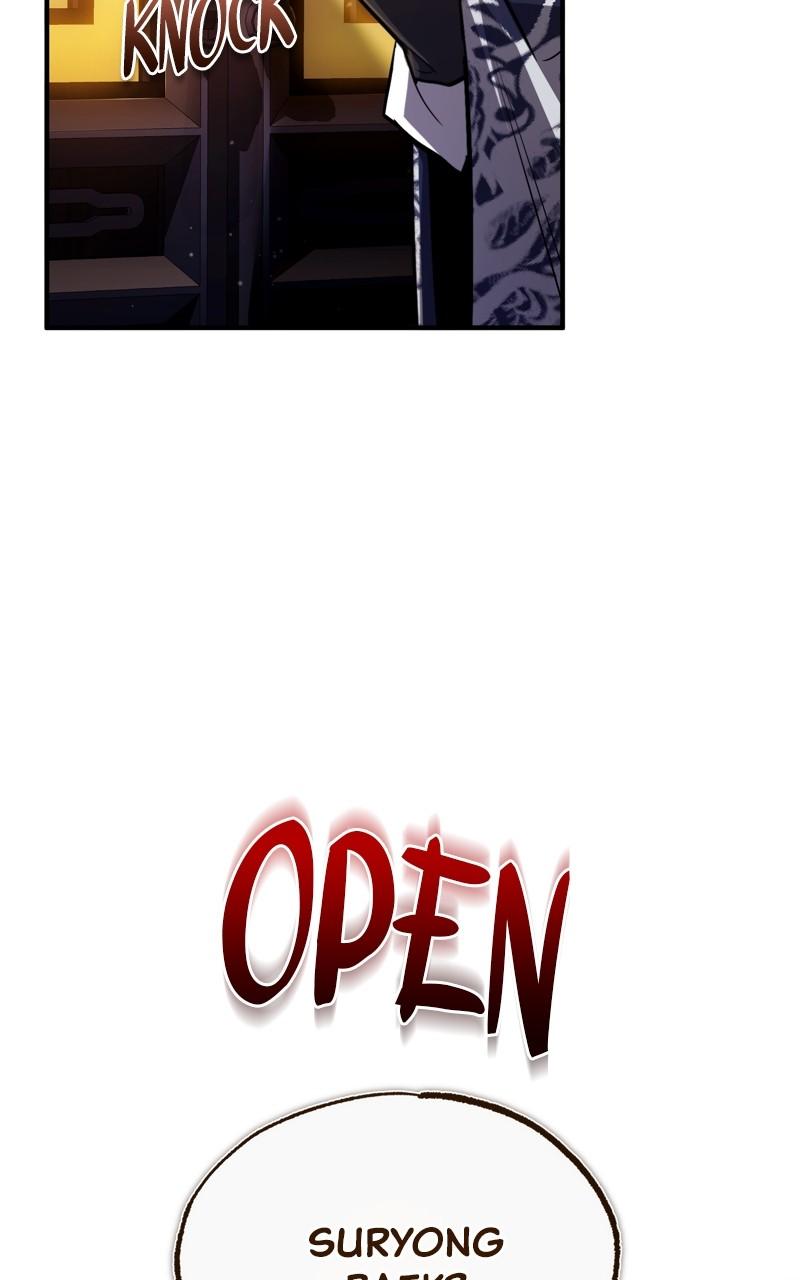 Best Teacher Baek Chap 56 - Next Chap 57