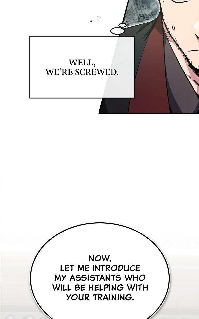 Best Teacher Baek Chap 56 - Next Chap 57