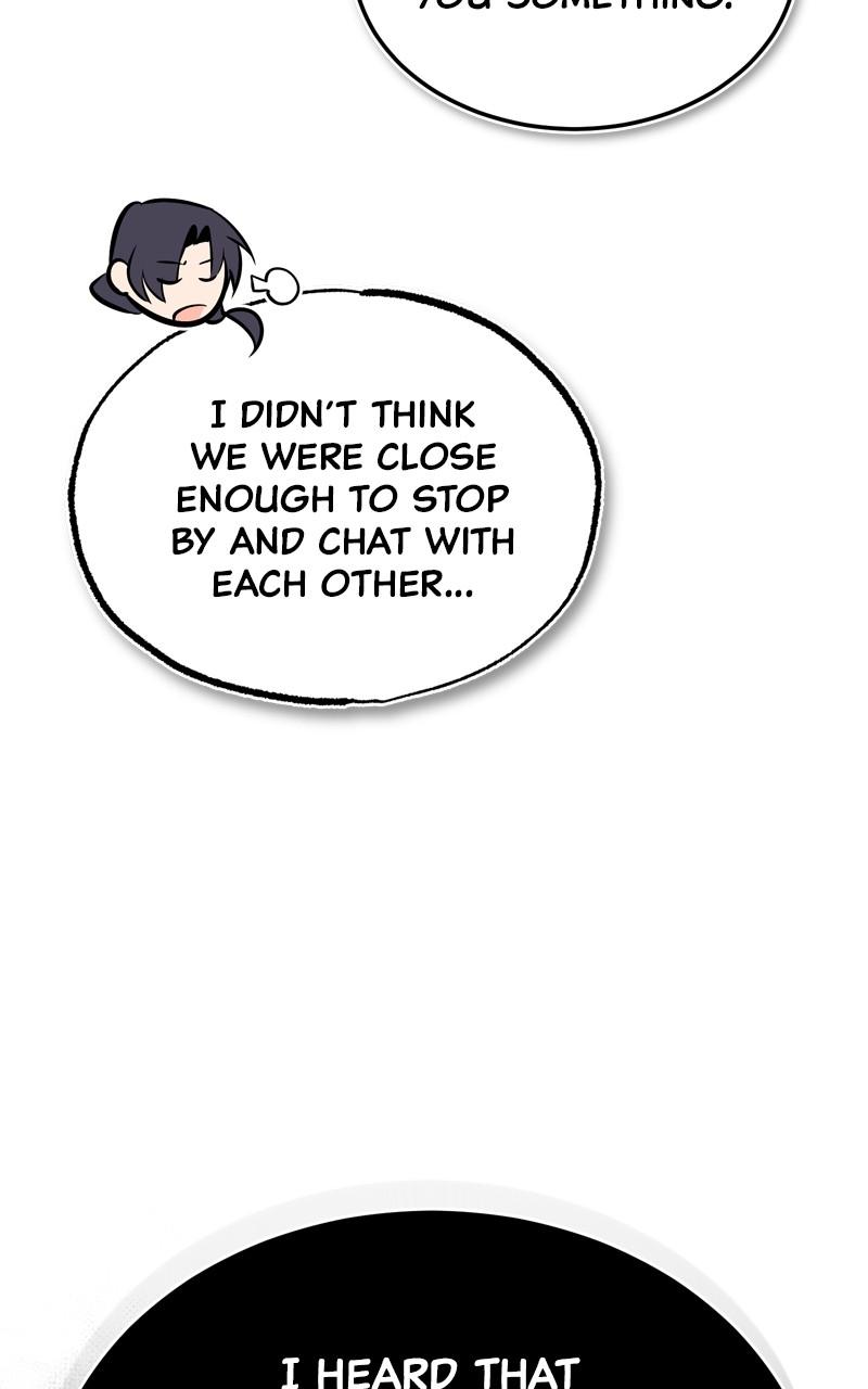 Best Teacher Baek Chap 56 - Next Chap 57