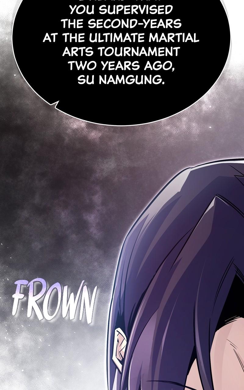 Best Teacher Baek Chap 56 - Next Chap 57