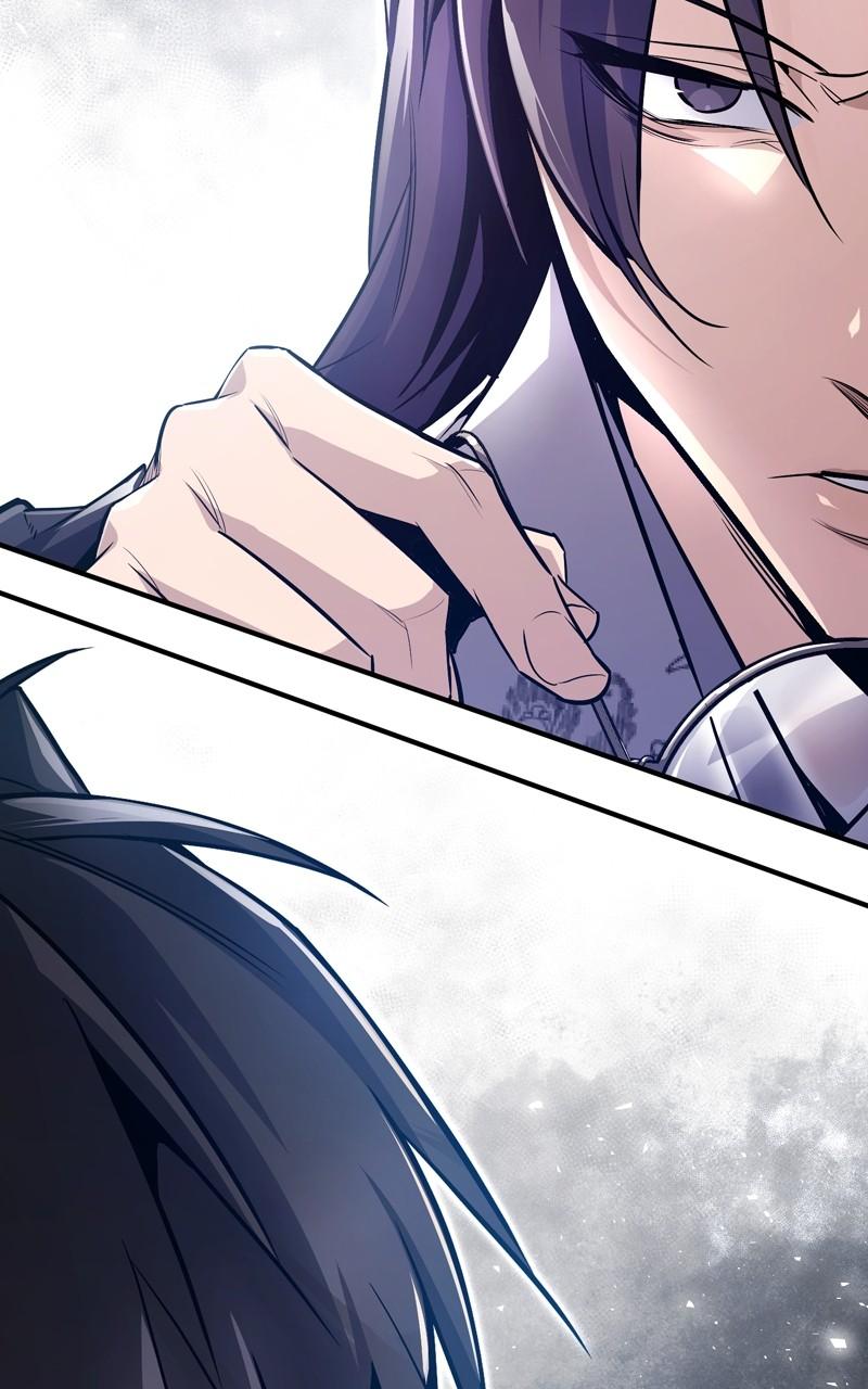 Best Teacher Baek Chap 56 - Next Chap 57