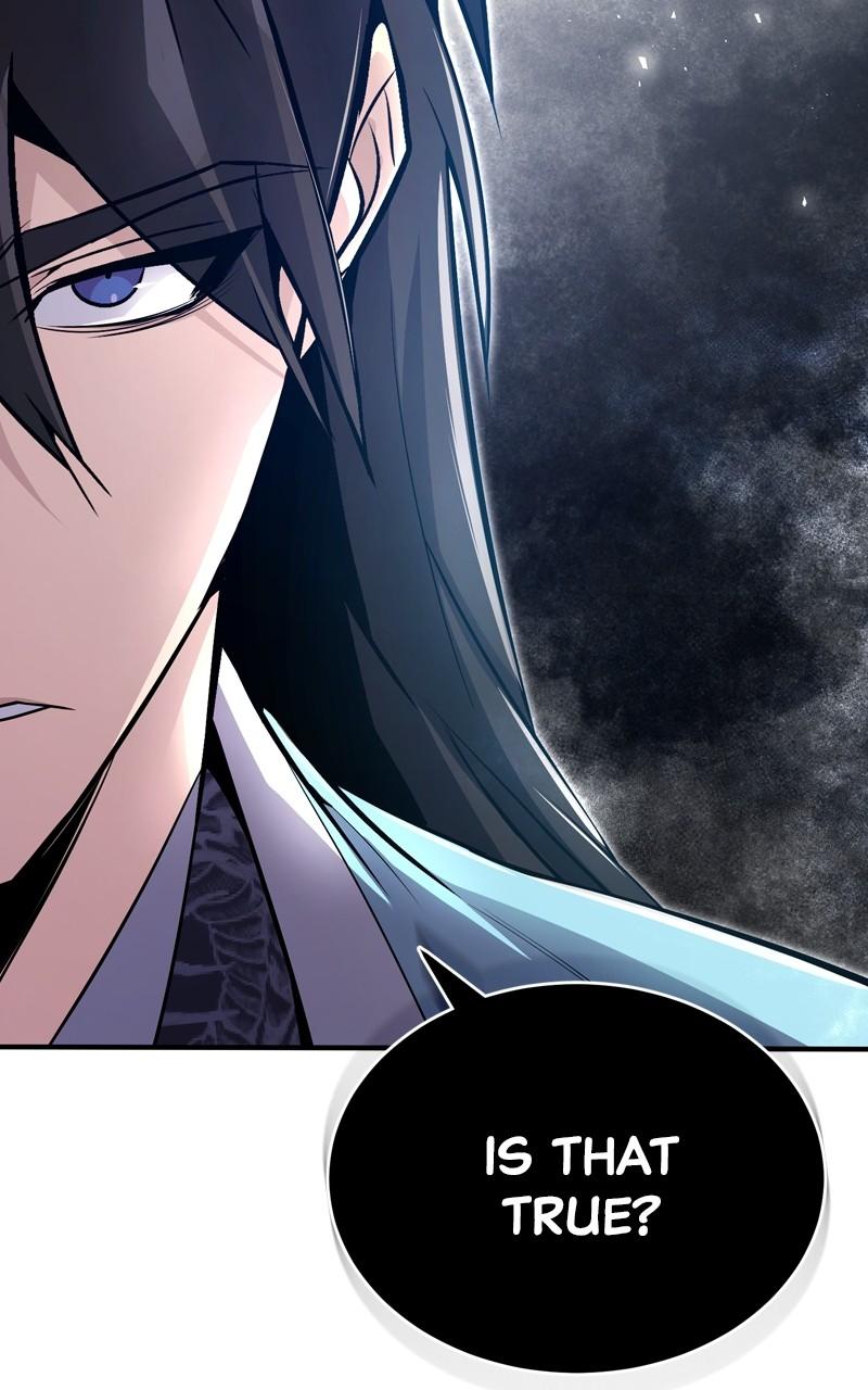 Best Teacher Baek Chap 56 - Next Chap 57