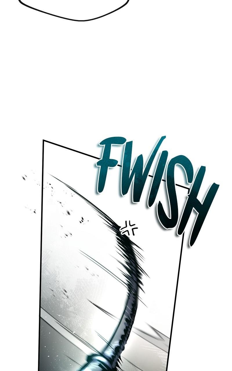 Best Teacher Baek Chap 56 - Next Chap 57