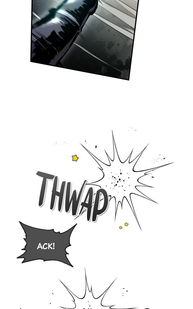 Best Teacher Baek Chap 56 - Next Chap 57