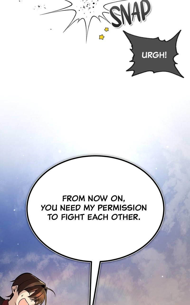 Best Teacher Baek Chap 56 - Next Chap 57