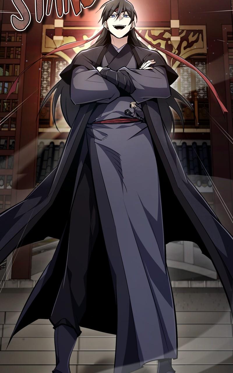 Best Teacher Baek Chap 56 - Next Chap 57