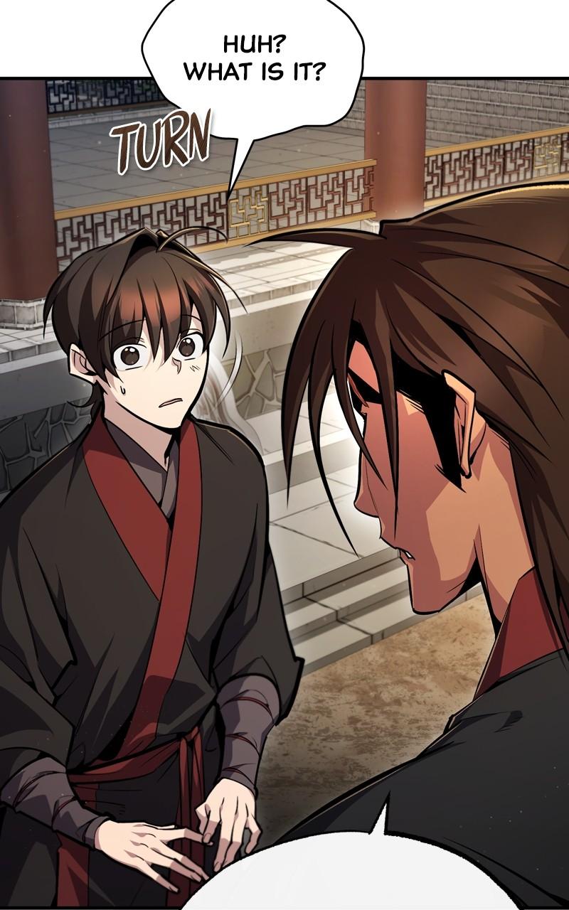 Best Teacher Baek Chap 56 - Next Chap 57