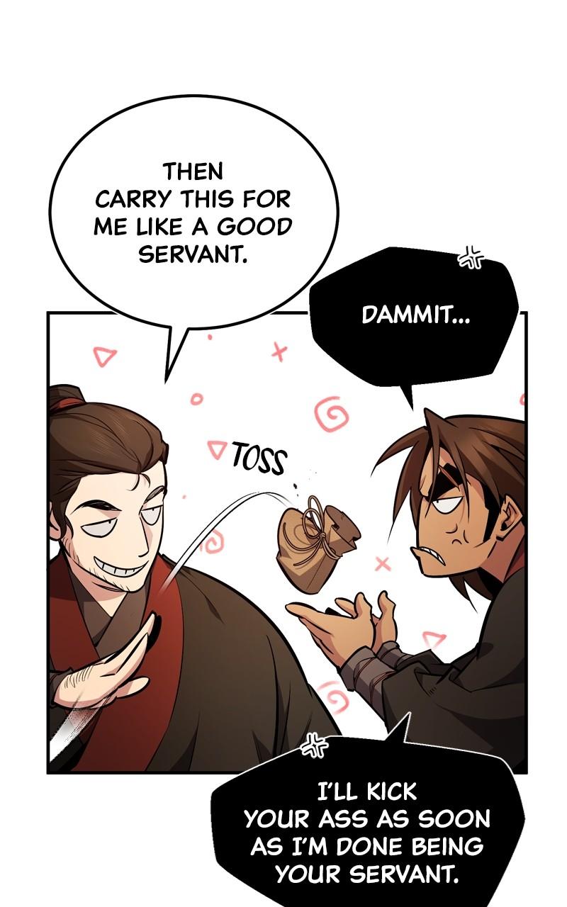 Best Teacher Baek Chap 56 - Next Chap 57