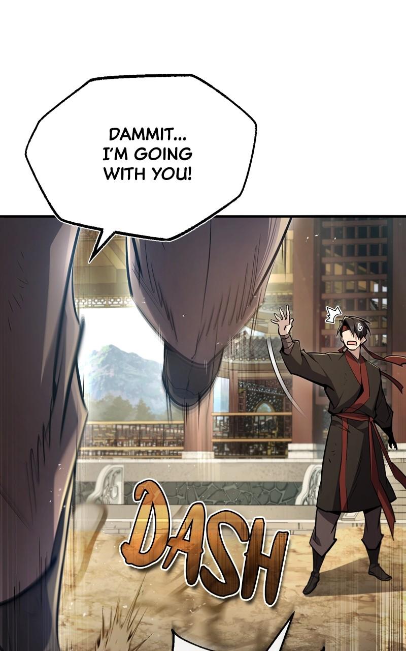 Best Teacher Baek Chap 56 - Next Chap 57