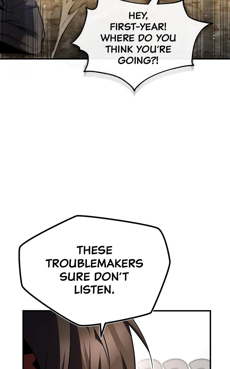 Best Teacher Baek Chap 56 - Next Chap 57