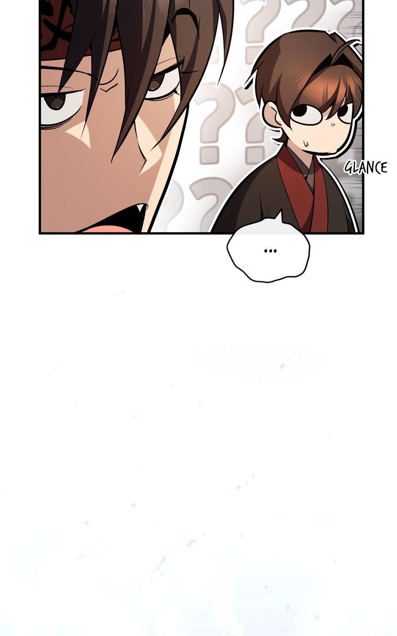 Best Teacher Baek Chap 56 - Next Chap 57