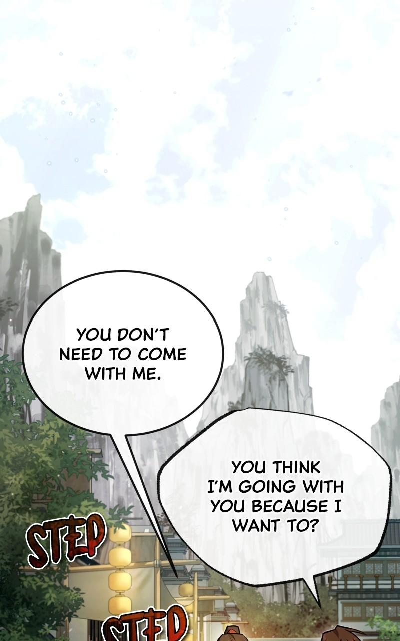 Best Teacher Baek Chap 56 - Next Chap 57