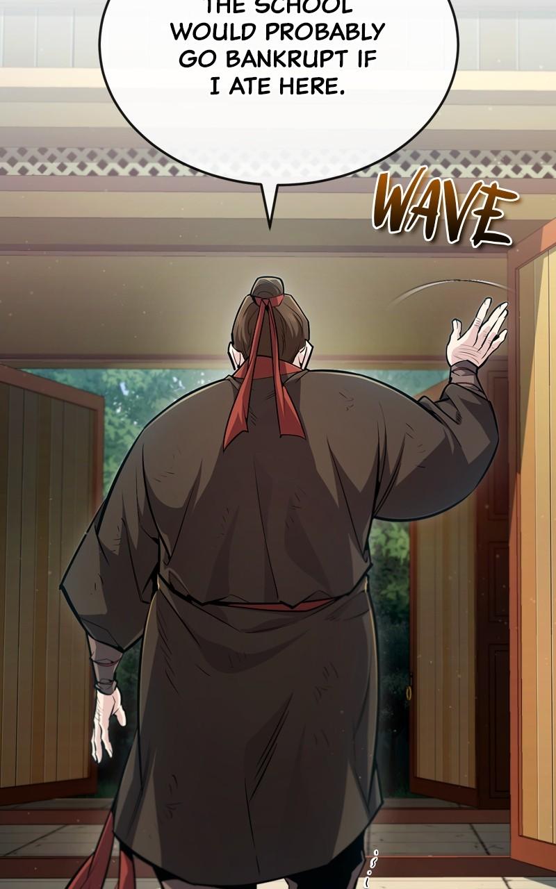 Best Teacher Baek Chap 56 - Next Chap 57