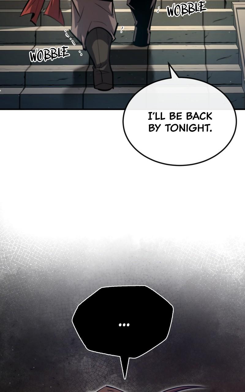 Best Teacher Baek Chap 56 - Next Chap 57