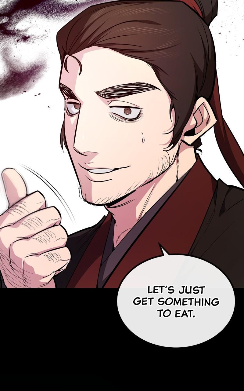 Best Teacher Baek Chap 56 - Next Chap 57