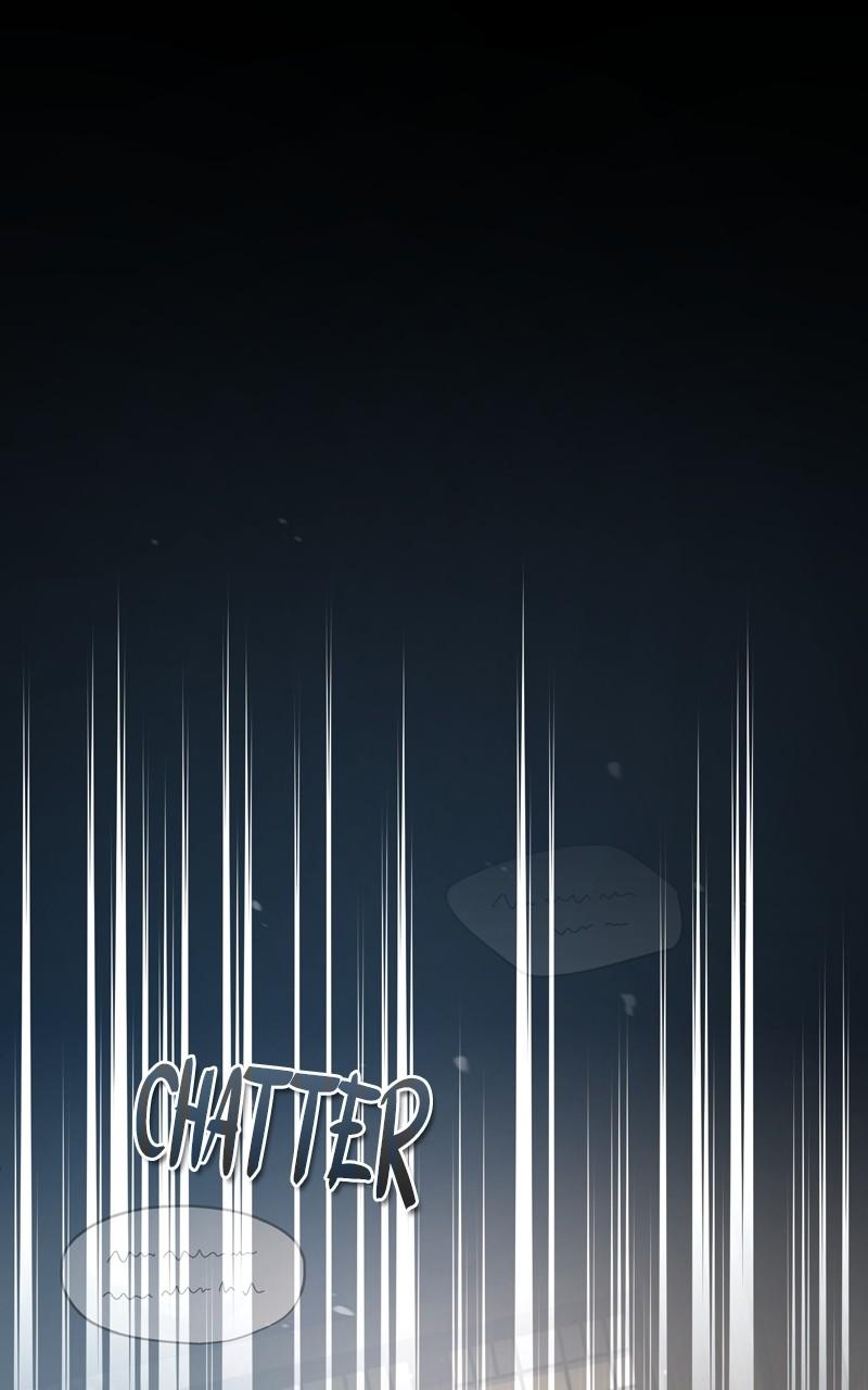 Best Teacher Baek Chap 56 - Next Chap 57