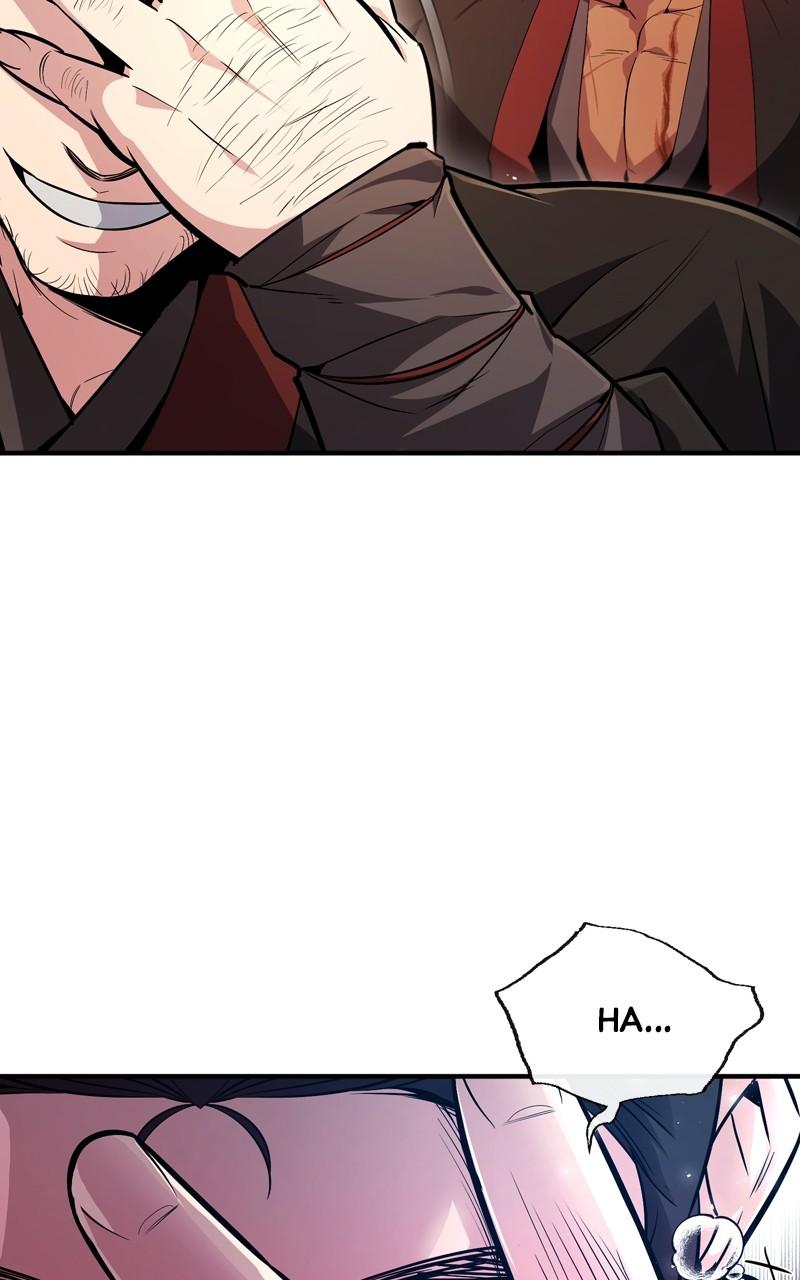 Best Teacher Baek Chap 56 - Next Chap 57