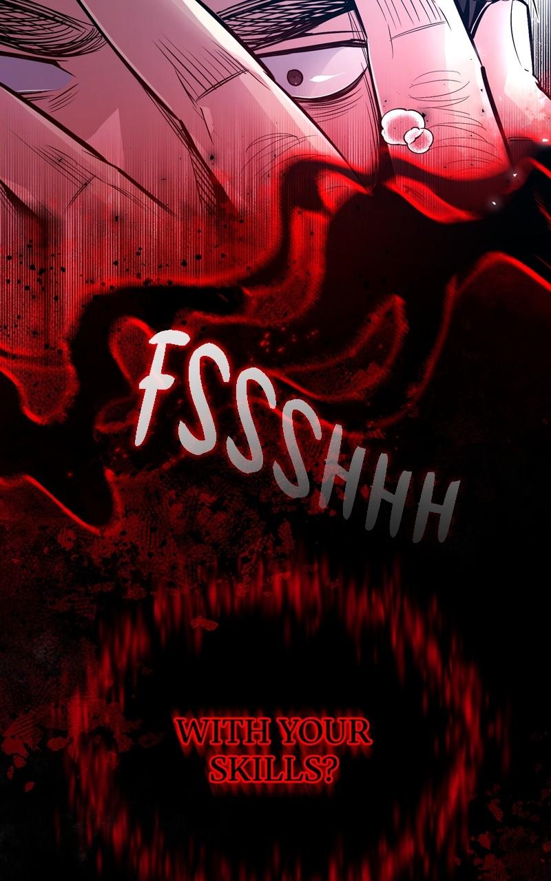 Best Teacher Baek Chap 56 - Next Chap 57