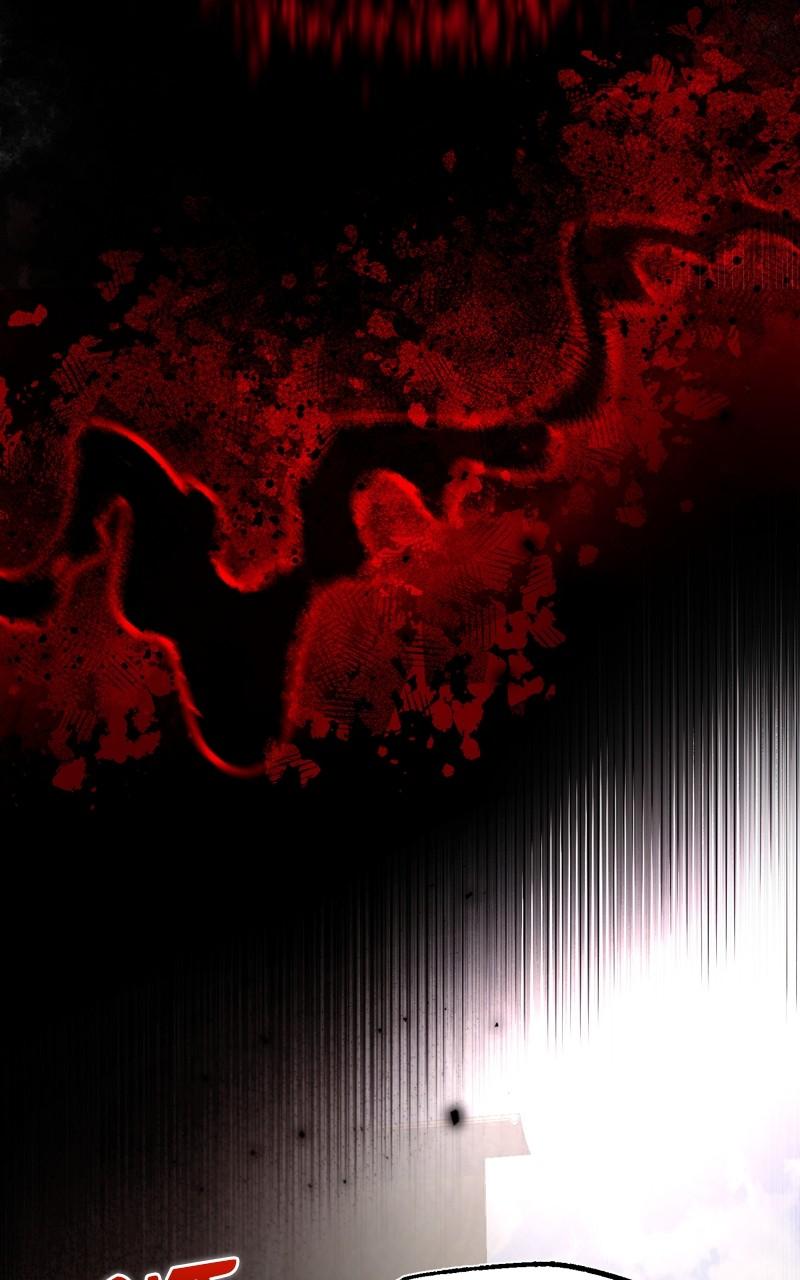 Best Teacher Baek Chap 56 - Next Chap 57