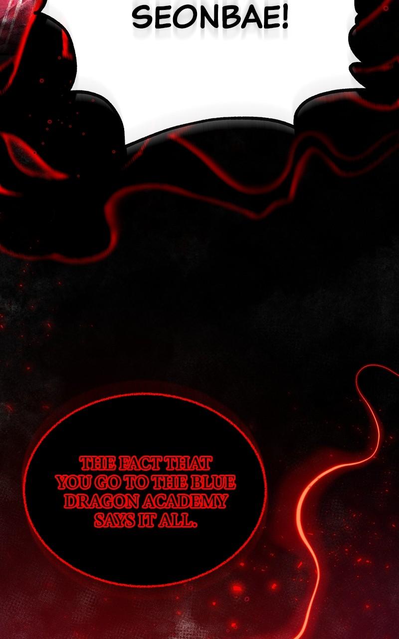 Best Teacher Baek Chap 56 - Next Chap 57